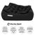 Doctor Bark Lit pour chien orthopédique