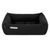 Doctor Bark Lit pour chien orthopédique
