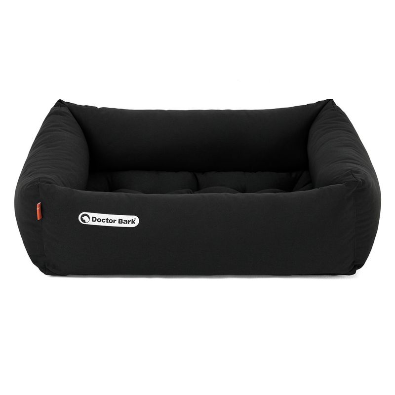 Doctor Bark Lit pour chien orthopédique