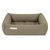 Doctor Bark Lit pour chien orthopédique