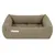Doctor Bark Lit pour chien orthopédique