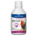 Vers o net, flacon de 250 ml pour volaille
