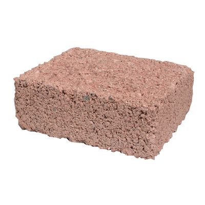 Bloc sels minéraux 1 kg coqselor pour pigeon, volaille et oiseaux