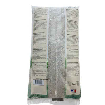Ecailles Complément minéral  5 kg basse cour