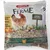 Grit aide a la digestion sac de 2kg Complément minéral pour poules
