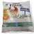 Ecalcium 2 kg Complément minéral pour poules basse cour