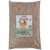 zolux - Aliment composé mélange pour poules pondeuses 4 kg basse cour
