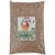 zolux - Aliment composé mélange pour poules pondeuses 4 kg basse cour