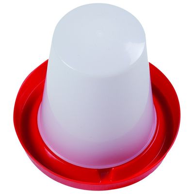 animallparadise - Abreuvoir 3 Litres pour volaille