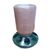 Gasco - Mangeoire pour poussin 1 kg