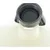 Abreuvoir d'eau en plastique 20 Litres, pour poules Abreuvoir d'eau en plastique 20 Litres, pour poules