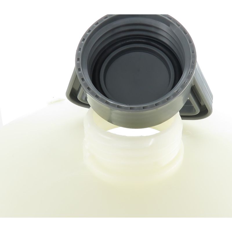 animallparadise - Abreuvoir d'eau en plastique 20 Litres, pour poules
