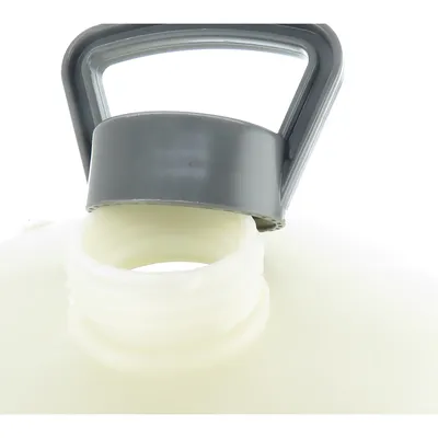 Abreuvoir d'eau en plastique 20 Litres, pour poules Abreuvoir d'eau en plastique 20 Litres, pour poules