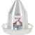 zolux - Abreuvoir en aluminium, capacité 6 litres basse cour