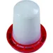 Mangeoire classic 7 kg pour volailles