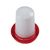 animallparadise - Mangeoire classic 7 kg pour volailles