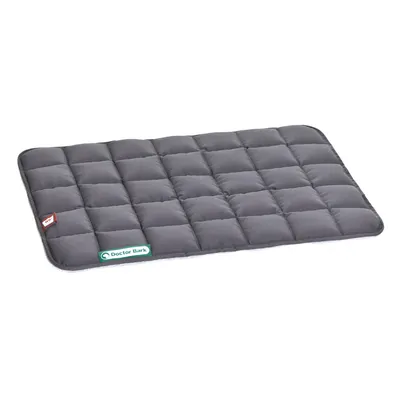 Doctor Bark Couverture matelassée pour chiens