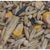 zolux - Aliment composé mélange, poules pondeuses 10 kg basse cour