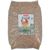 zolux - Aliment composé mélange, poules pondeuses 10 kg basse cour