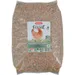 Aliment composé mélange, poules pondeuses 10 kg basse cour