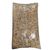 zolux - Aliment composé mélange, poules pondeuses 10 kg basse cour