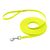 bio-leine Biothane longue 15m sans dragonne pour petits chiens max 15kg