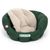 Doctor Bark nid orthopédique pour chien