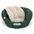 Doctor Bark nid orthopédique pour chien