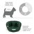Doctor Bark nid orthopédique pour chien