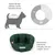 Doctor Bark nid orthopédique pour chien