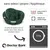 Doctor Bark nid orthopédique pour chien