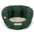 Doctor Bark nid orthopédique pour chien