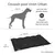 Doctor Bark Coussin orthopédique Country Doctor Bark Coussin orthopédique Country