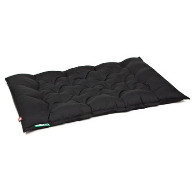 Doctor Bark Coussin orthopédique Country
