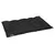 Doctor Bark Coussin orthopédique Country Doctor Bark Coussin orthopédique Country