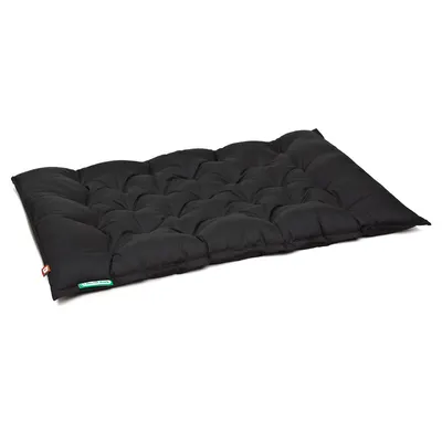 Doctor Bark Coussin orthopédique Country Doctor Bark Coussin orthopédique Country