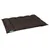 Doctor Bark Coussin orthopédique Country Doctor Bark Coussin orthopédique Country