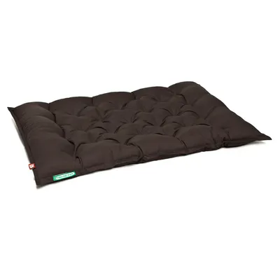 Doctor Bark Coussin orthopédique Country Doctor Bark Coussin orthopédique Country