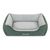 Lit pour chien Doctor Bark „GreenLabel“
