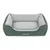 Lit pour chien Doctor Bark „GreenLabel“ Lit pour chien Doctor Bark „GreenLabel“