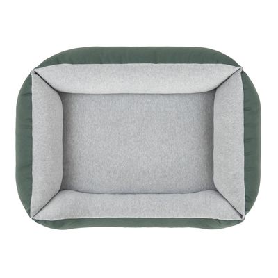 Lit pour chien Doctor Bark „GreenLabel“