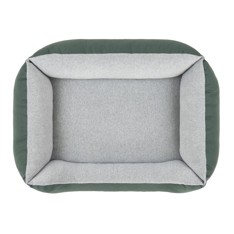 Lit pour chien Doctor Bark „GreenLabel“