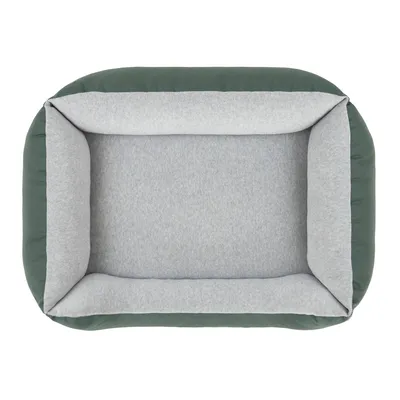 Lit pour chien Doctor Bark „GreenLabel“ Lit pour chien Doctor Bark „GreenLabel“