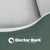 Lit pour chien Doctor Bark „GreenLabel“