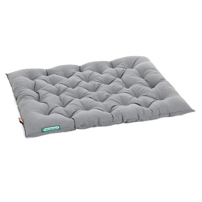 Doctor Bark Coussin orthopédique Country