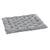 Doctor Bark Coussin orthopédique Country