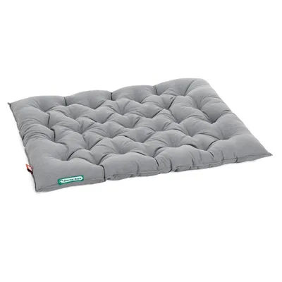 Doctor Bark Coussin orthopédique Country