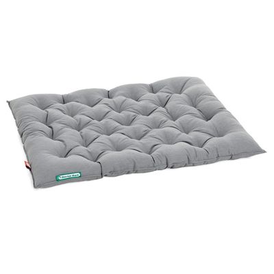Doctor Bark Coussin orthopédique Country