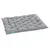 Doctor Bark Coussin orthopédique Country Doctor Bark Coussin orthopédique Country
