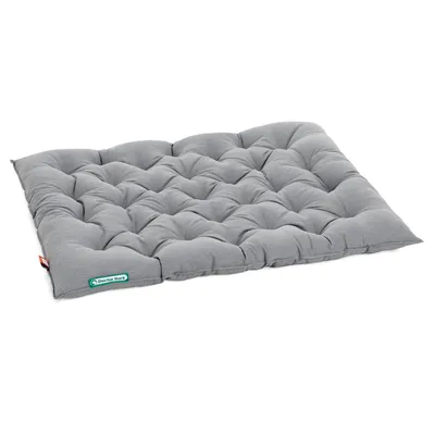 Doctor Bark Coussin orthopédique Country Doctor Bark Coussin orthopédique Country